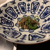 わさ - 