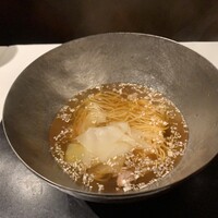 わさ - 