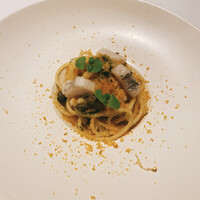 XEX TOKYO / Salvatore Cuomo Bros. - 