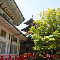 富士屋ホテル - 
