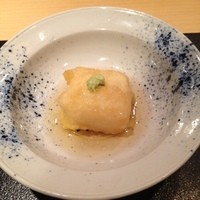 ぎんざ 一二岐 - 