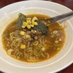 中華料理 龍美 - 