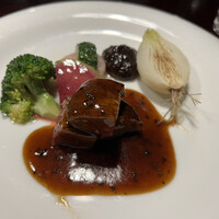 過門香 銀座本店 - 