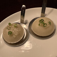 過門香 銀座本店 - 