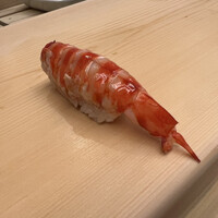 乾山 銀座七丁目店 - 