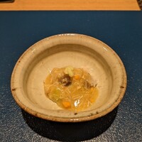 日本料理FUJI - 
