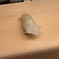 乾山 銀座七丁目店 - 