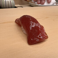 乾山 銀座七丁目店 - 