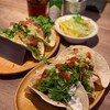TEXMEX FACTORY 渋谷公園通り店