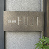 日本料理FUJI