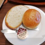 ステーキ宮 - 
