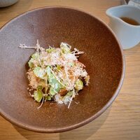 フレンチ串揚げBEIGNET 東京 - 