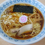 初富士 - 
