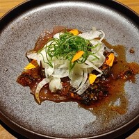 Longrain Tokyo - 