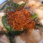 久兵衛屋 - 倶楽部活動