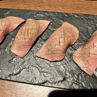 個室焼肉ITADAKI 町田 - 
