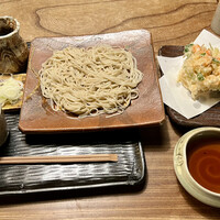 九つ井 玉川店 - 