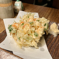 九つ井 玉川店 - 