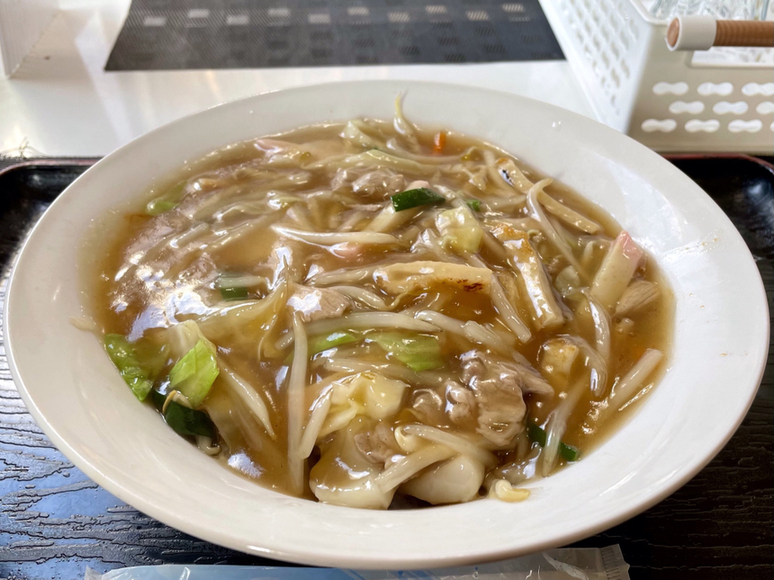 写真 : はるちゃん - 西鉄柳川/中華料理 | 食べログ