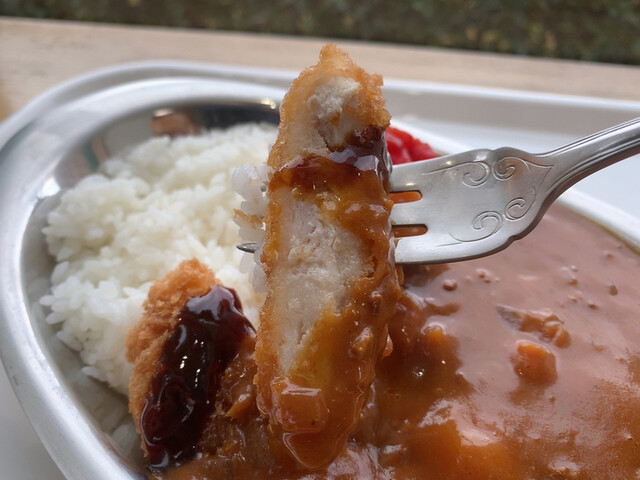 玉ちゃん食堂 - 泉郷（ラーメン）の写真