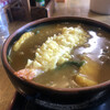 日の出うどん