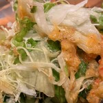 ステーキ宮 豊科店 - 