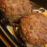 ステーキ宮 豊科店 - 