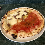 マッシモッタヴィオ - 