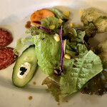 マッシモッタヴィオ - 