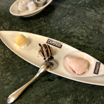 マッシモッタヴィオ - 