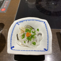 百福 - 