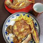 サルシーナハラルフーズ - 