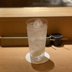 Yakitori Haruka - 