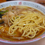 十番 - サーティーメン@税込850円