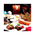 MY DINING 葡萄蔵 - 