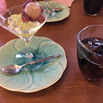 ペスカトリーチェ みぃ丸亭 - 