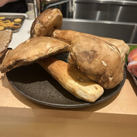銀座 大石 - 