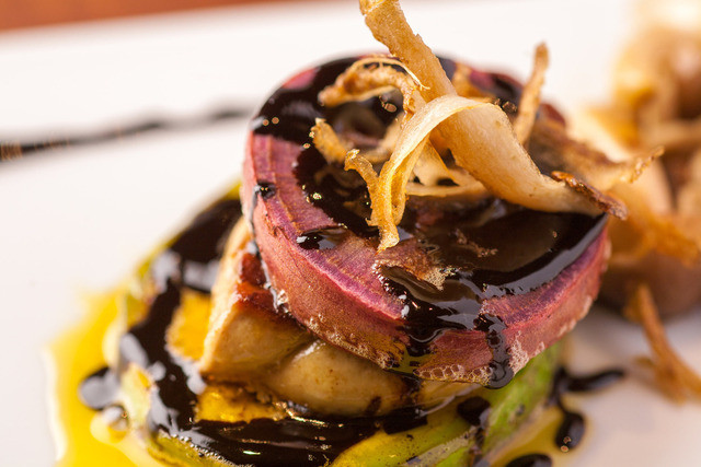 ルイジアナママ 京田辺店 Louisiana Mama ｊｒ三山木 パスタ 食べログ