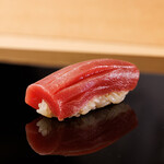 Gotanda Sushi Sushi Toukyou Eitowan - 