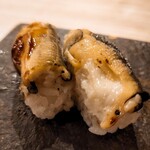 Sushi Ikkyuu - 