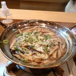 銘酒逸品　風来 - 