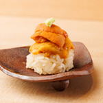 Gotanda Sushi Sushi Toukyou Eitowan - 