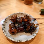 銘酒逸品　風来 - 