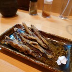 銘酒逸品　風来 - 