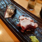 銘酒逸品　風来 - 