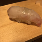 Sushisei - 