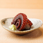 Gotanda Sushi Sushi Toukyou Eitowan - 