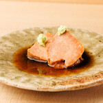 Gotanda Sushi Sushi Toukyou Eitowan - 