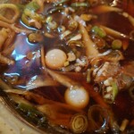 銘酒逸品　風来 - 