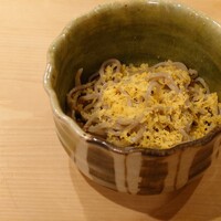 恵比寿 えんどう - 